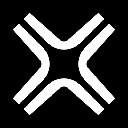 DigitalX