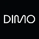 DIMO