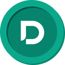 Dinari MELI