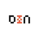 DINBuild