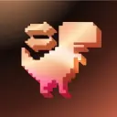 DinoDex