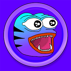 DINOSOL