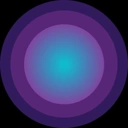 Dione Protocol
