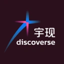 Discoverse