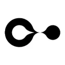 Distilled AI