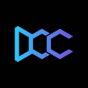 Distributed Credit Chain
