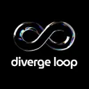 Diverge Loop