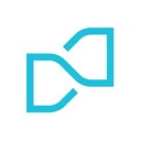 dKargo