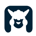 DL News