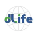 dLife