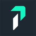 DLT Payments