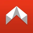 Dmail