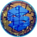 DMG