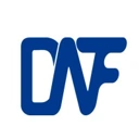 DNFT