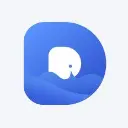 DO Network