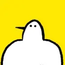 DODOchain