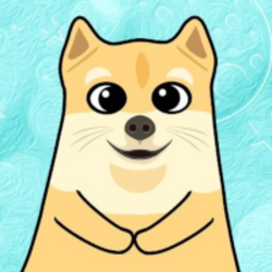 Shibu