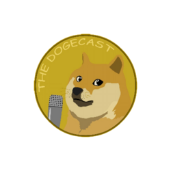 Dogecast
