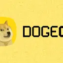 DogeOS