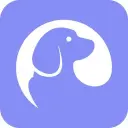 DogWifTools