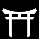 Dojo Protocol