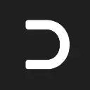 Dolion