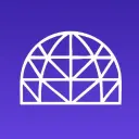 Dome