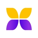 DomiChain