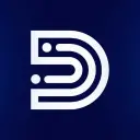 Donatuz