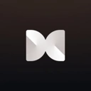 Donex Finance