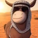 DONKEY
