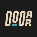 DOOAR
