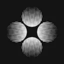 Doppler Finance
