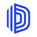 DOSI