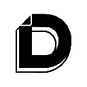 Dosier
