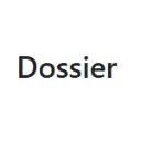 Dossier