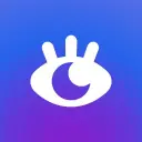 dotblink