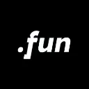 dotfun