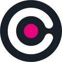 Dotmarketcap