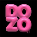 DOZO