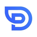 dPrism