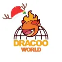 Dracoo World