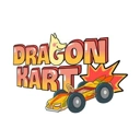Dragon Kart