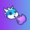 DragonSwap