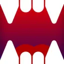 Drakula