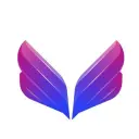 Dreamix