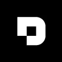 DreamNet