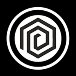 Dreamsync