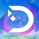 Dremica