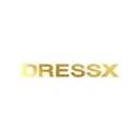 DressX